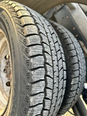 Renault Maxity 150.35L2, снимка 17