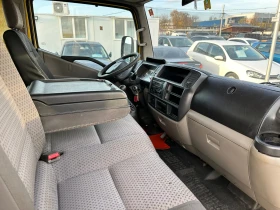 Renault Maxity 150.35L2, снимка 13