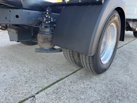 Iveco Daily 3.0HPI* Климатик* Тристранен самосвал* 3.80м кош, снимка 7