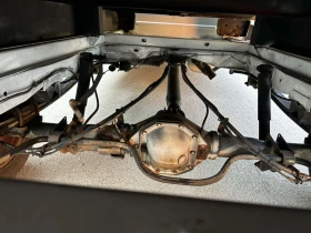 Mercedes-Benz 308 | Mobile.bg � ����� ������ 12