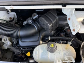 Opel Vivaro 1, 600CDTI EURO6 | Mobile.bg � ����� ������ 14