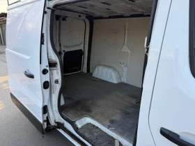 Opel Vivaro 1, 600CDTI EURO6 | Auto.bg — изображение 7