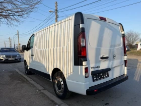 Opel Vivaro 1, 600CDTI EURO6 | Auto.bg — изображение 4