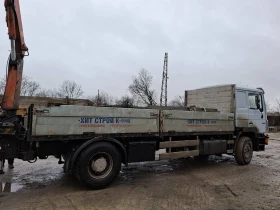 Man 19.332, снимка 7