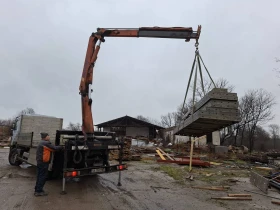 Man 19.332, снимка 5