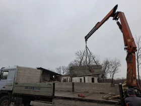 Man 19.332, снимка 6