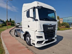 Man Tgx 510 | Mobile.bg    1