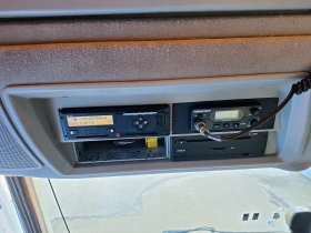 Iveco Stralis, снимка 8