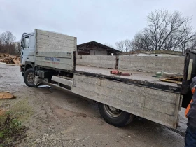 Man 19.332, снимка 8