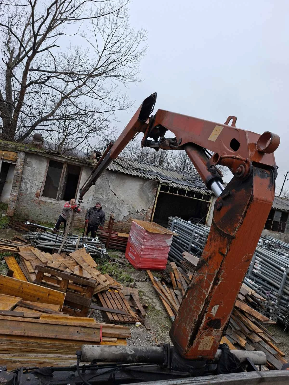 Man 19.332 | Mobile.bg � ����������� 12