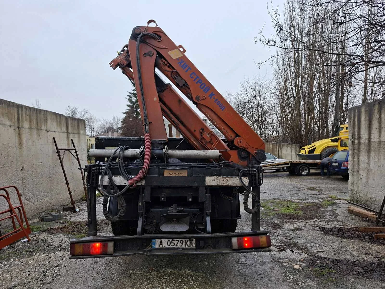 Man 19.332 | Mobile.bg � ����������� 13