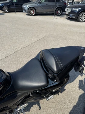 Yamaha R 3 ABS-LED-A2-TOP, снимка 9