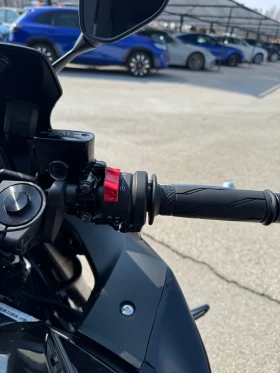 Yamaha R 3 ABS-LED-A2-TOP, снимка 13