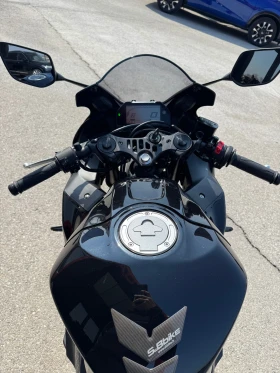 Yamaha R 3 ABS-LED-A2-TOP, снимка 10