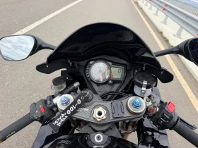 Suzuki Gsxr 1000 К7, снимка 7