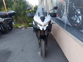 Kawasaki Versys 1000 LED ABS TC | Mobile.bg    5