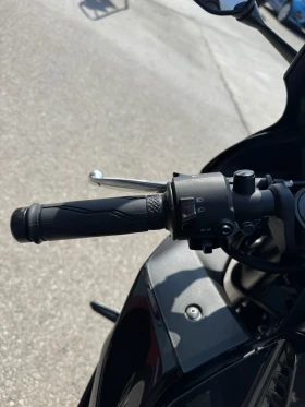 Yamaha R 3 ABS-LED-A2-TOP | Auto.bg — изображение 12