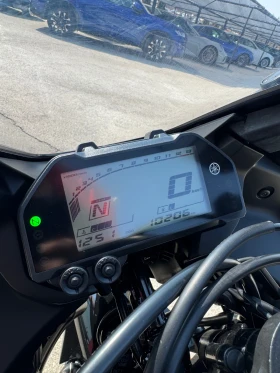 Yamaha R 3 ABS-LED-A2-TOP | Auto.bg — изображение 14