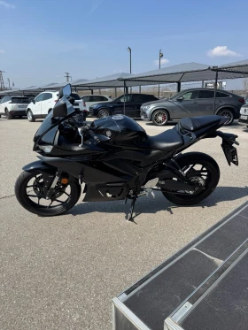 Yamaha R 3 ABS-LED-A2-TOP | Auto.bg — изображение 5