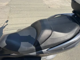 Suzuki Burgman 400 i | Mobile.bg � ����� ������ 11