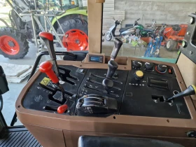 Трактор John Deere 7700, снимка 10