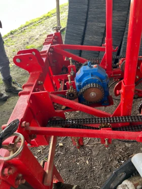 Друг вид Български, снимка 3