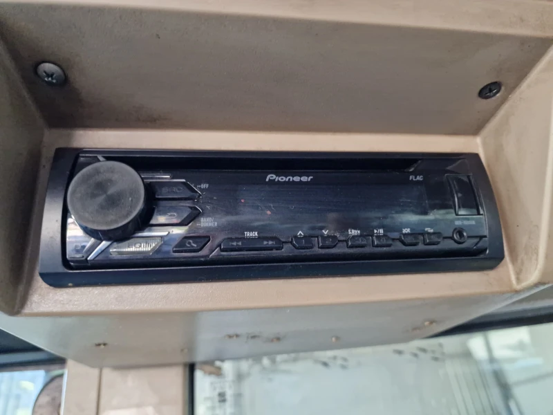 Трактор John Deere 7700, снимка 9 - Селскостопанска техника - 50640387