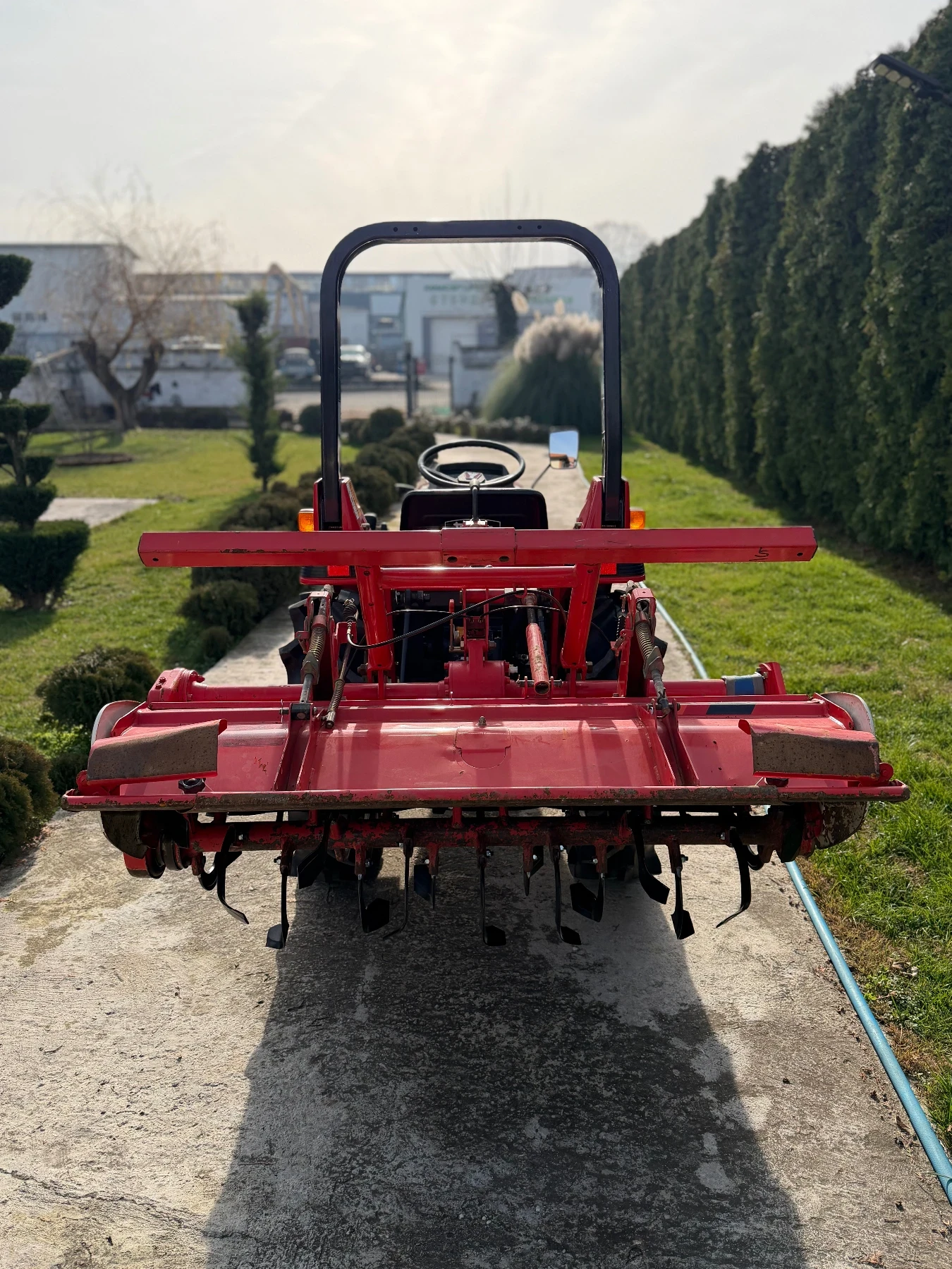 ������� Yanmar * AF-16* ���* ������*  | Mobile.bg � ����������� 14