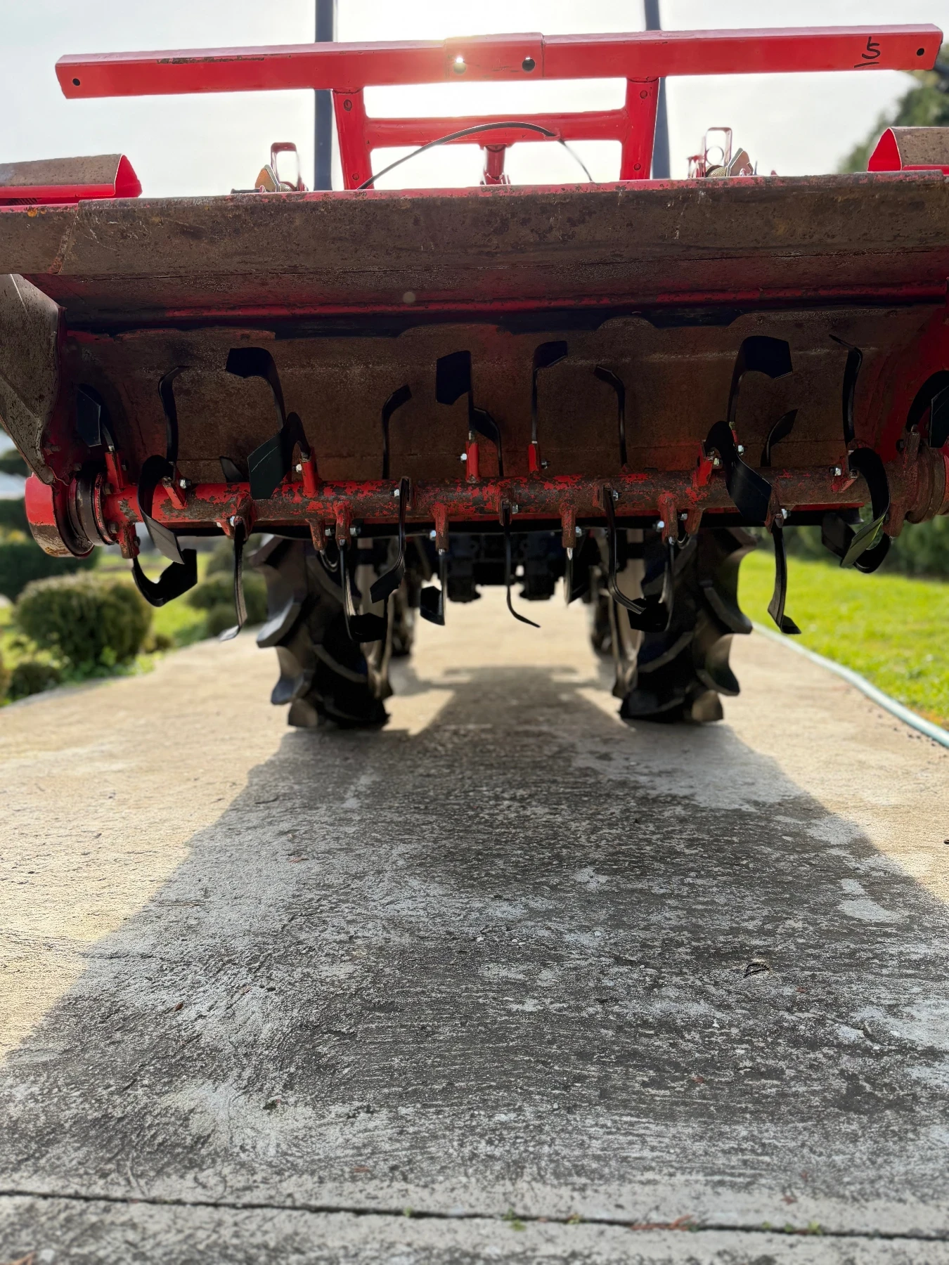 ������� Yanmar * AF-16* ���* ������*  | Mobile.bg � ����������� 13