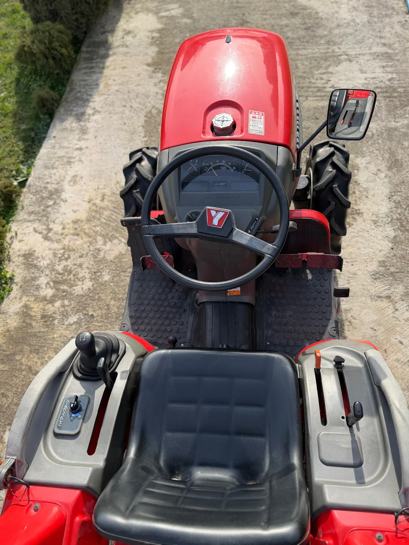 ������� Yanmar * AF-16* ���* ������*  | Mobile.bg � ����������� 5