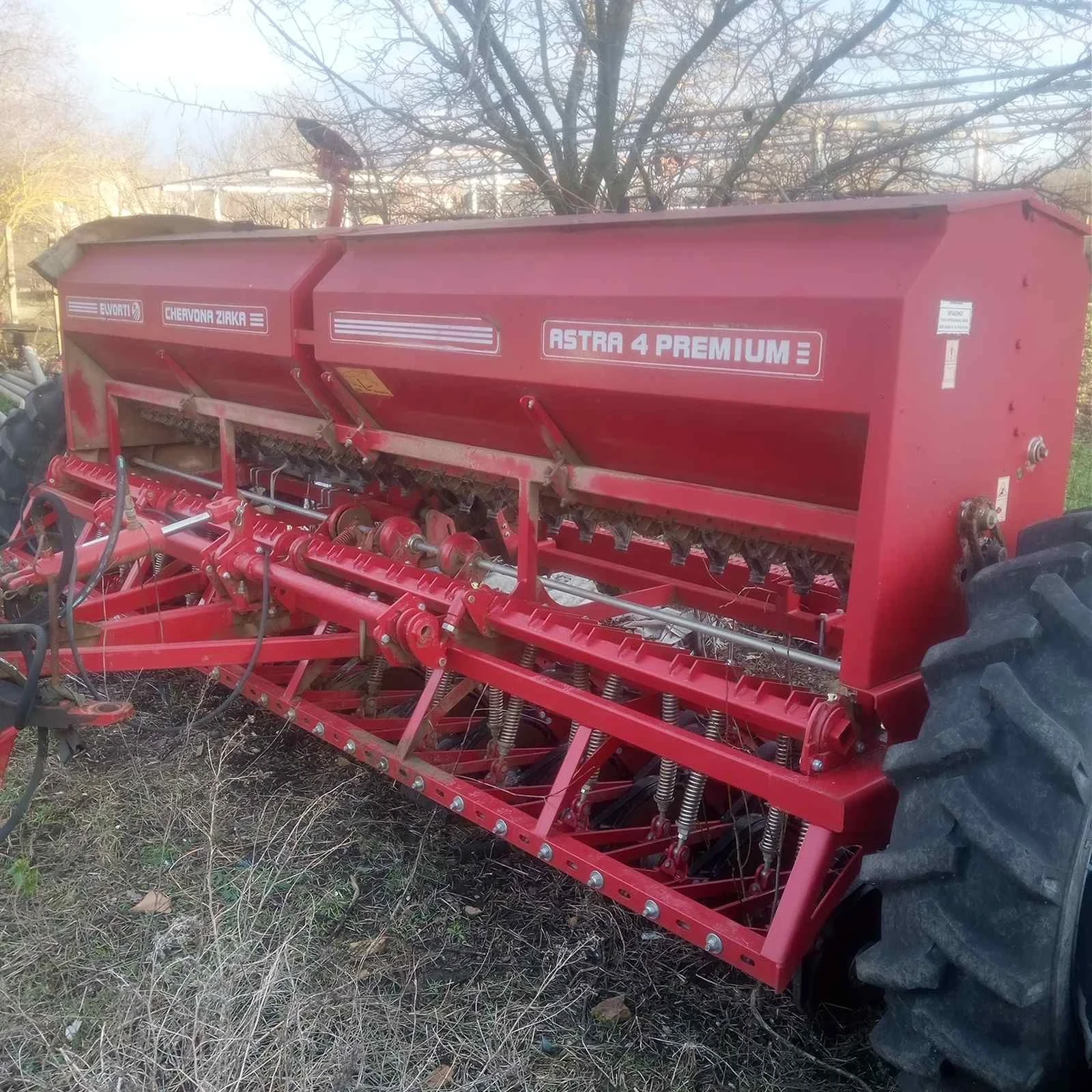 ������ | Mobile.bg � ����������� 1