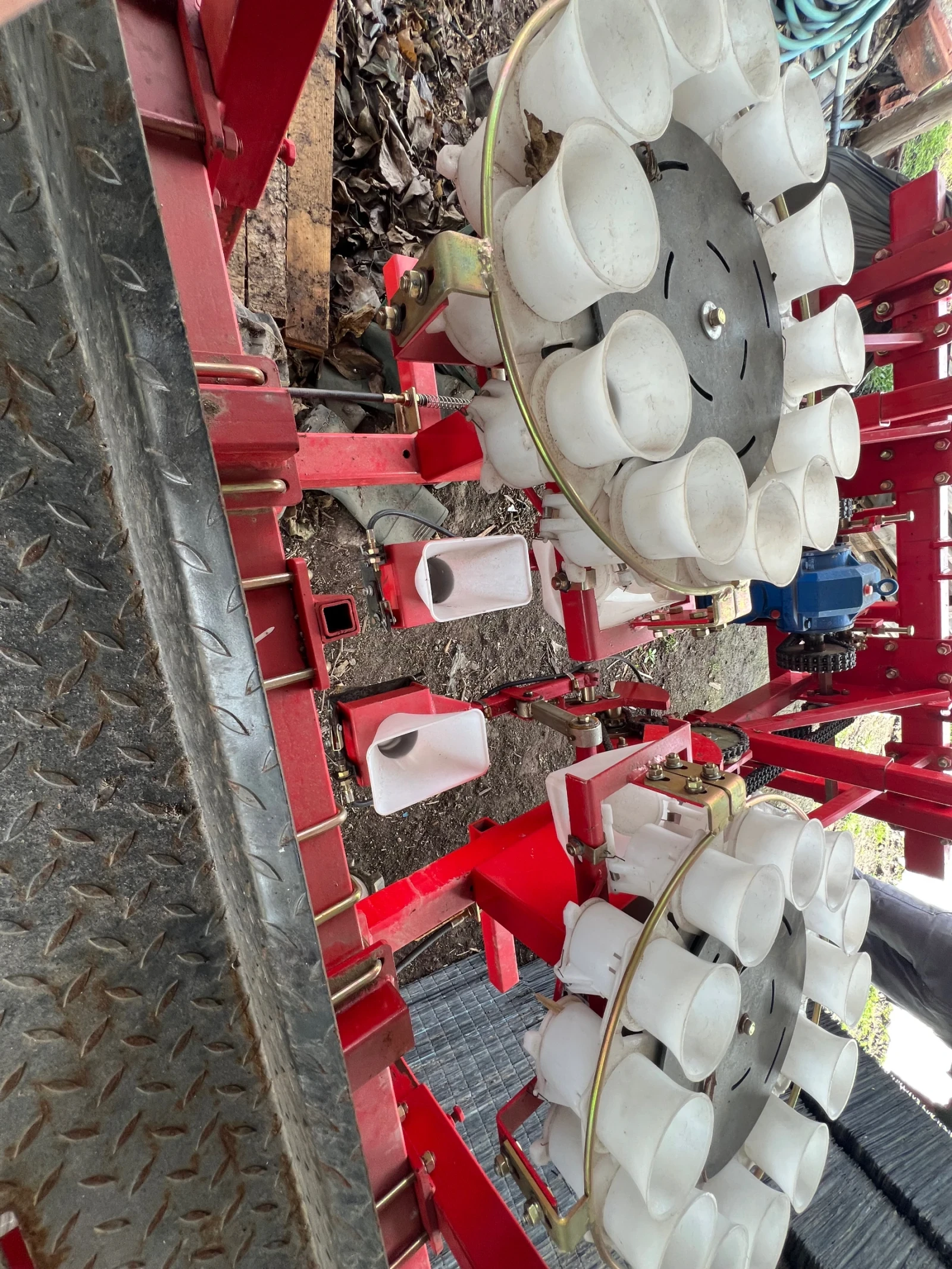 ���� ��� ��������� | Mobile.bg � ����������� 13