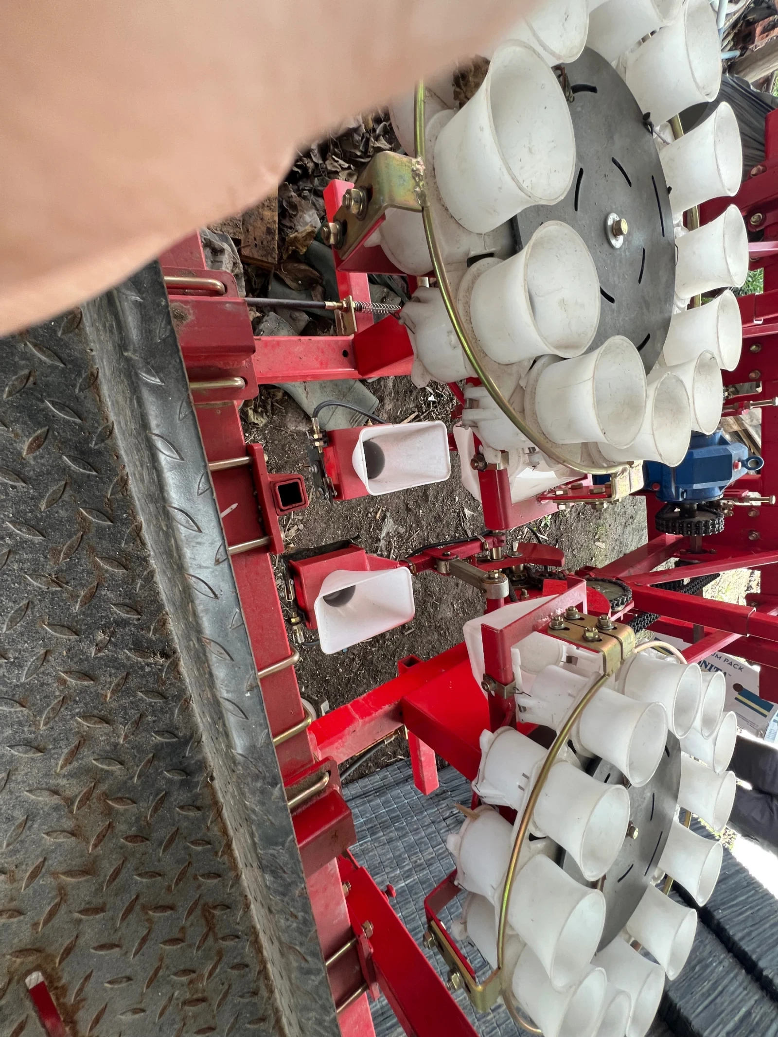 ���� ��� ��������� | Mobile.bg � ����������� 14