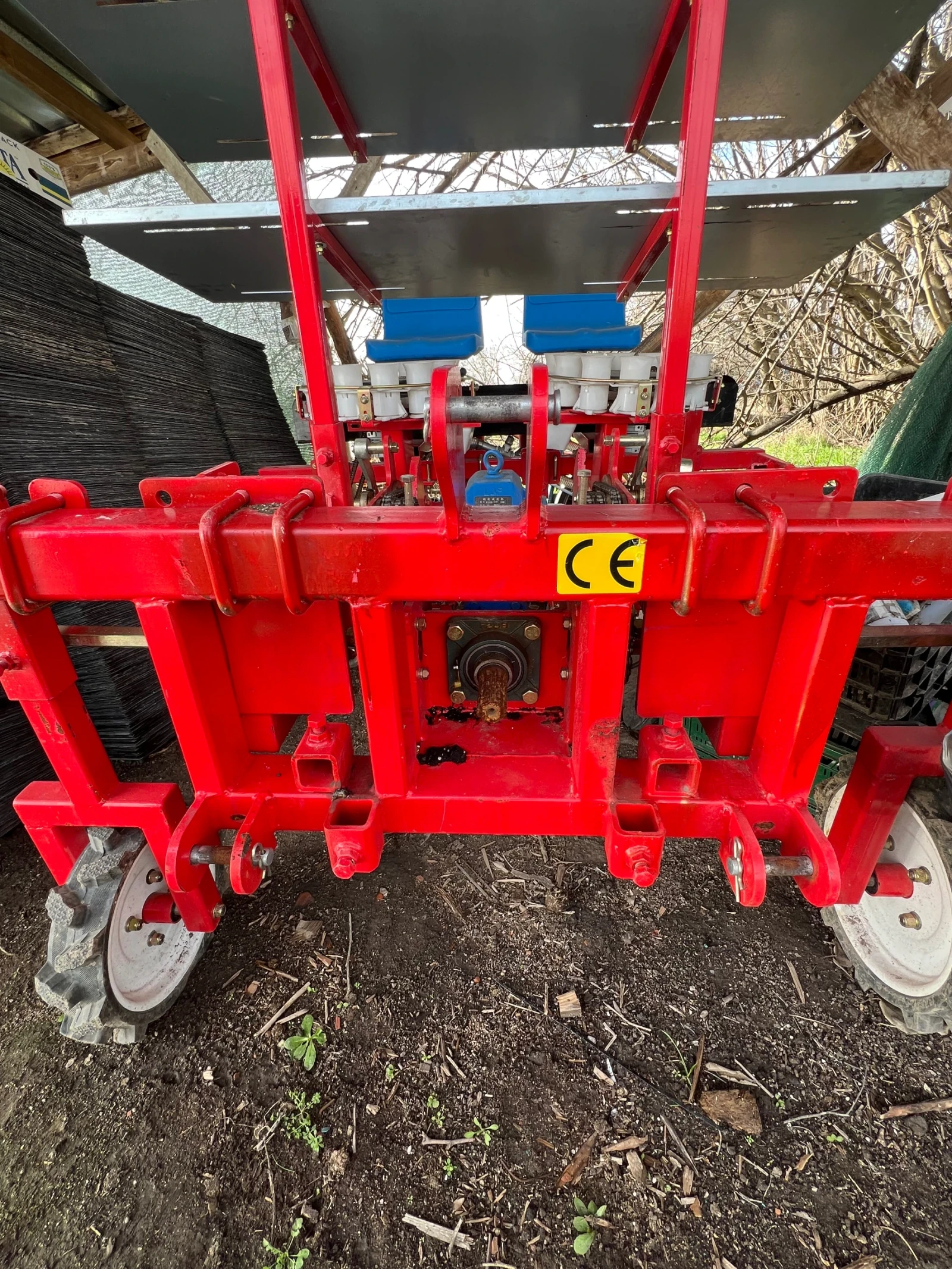 ���� ��� ��������� | Mobile.bg � ����������� 1