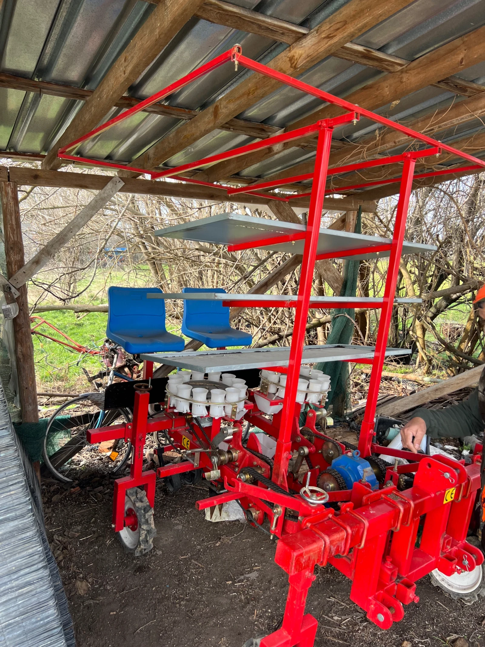 ���� ��� ��������� | Mobile.bg � ����������� 11