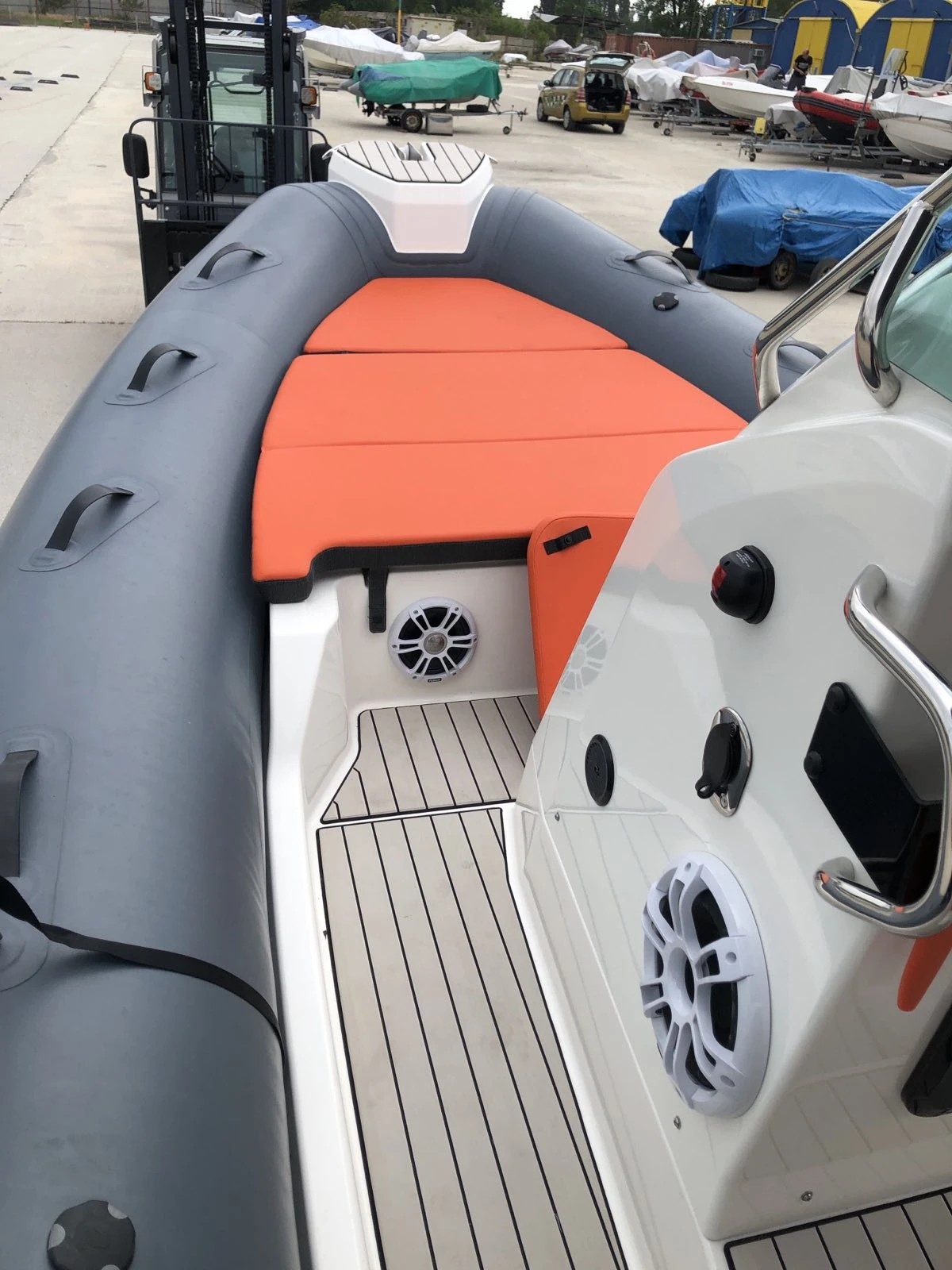   Zodiac Medline 6.8 | Mobile.bg   14