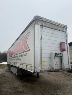 ������ ����������� Schmitz