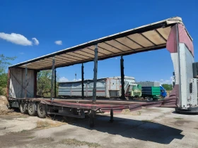 ����������� Schmitz ���� | Mobile.bg � ����� ������ 4