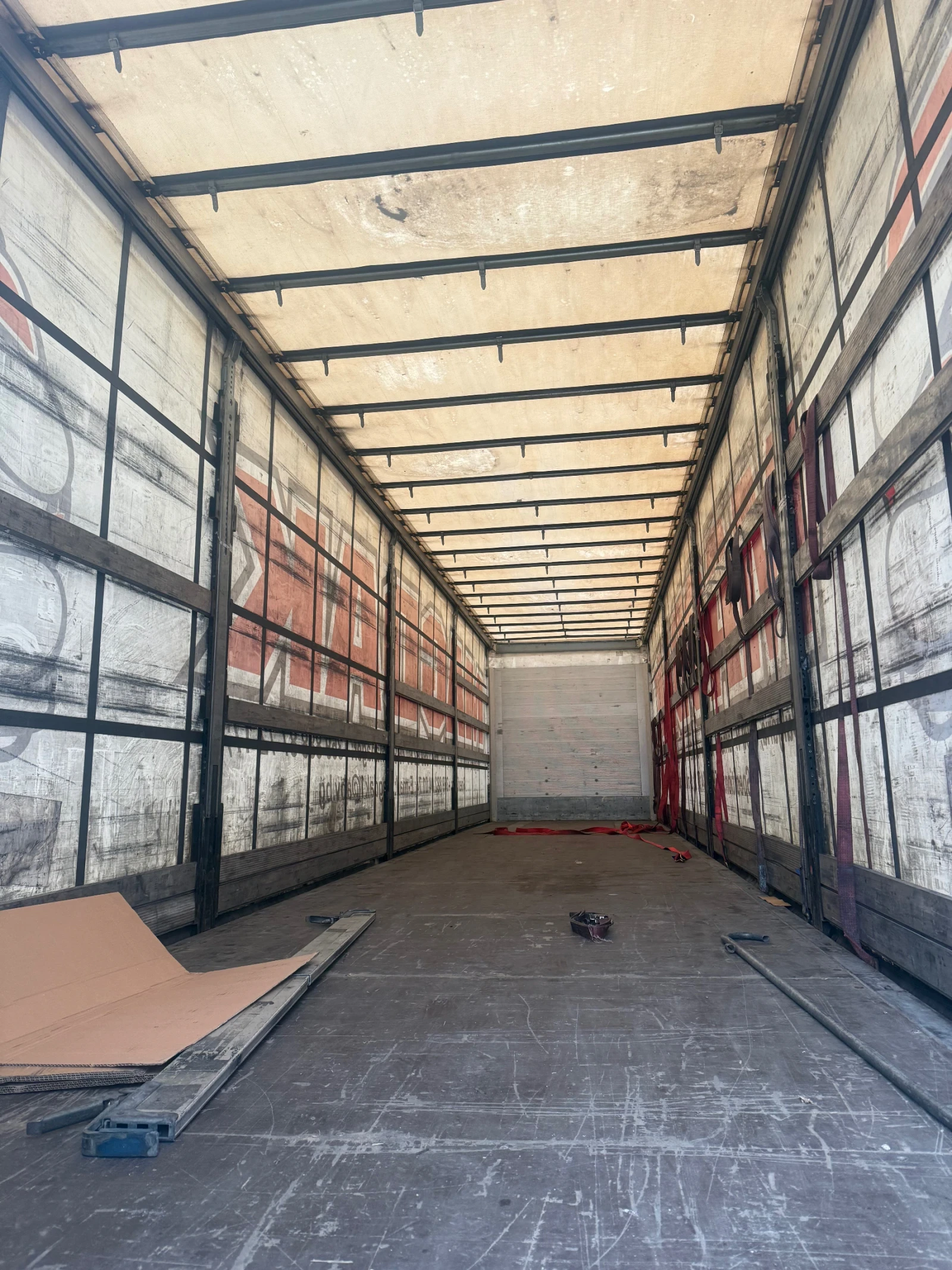 ����������� Schmitz | Mobile.bg � ����������� 8