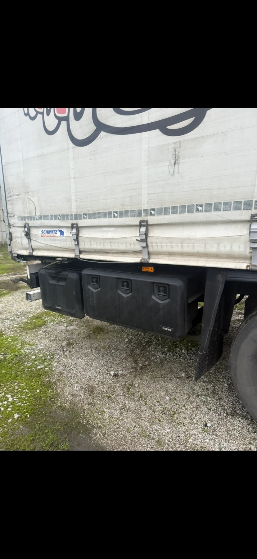 ����������� Schmitz | Mobile.bg � ����������� 6