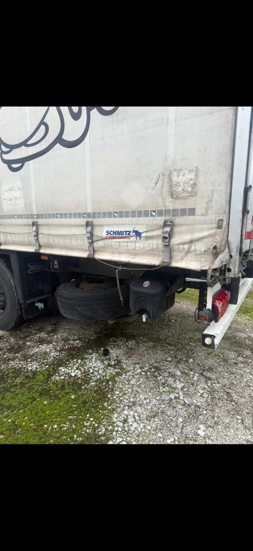 ����������� Schmitz | Mobile.bg � ����������� 7