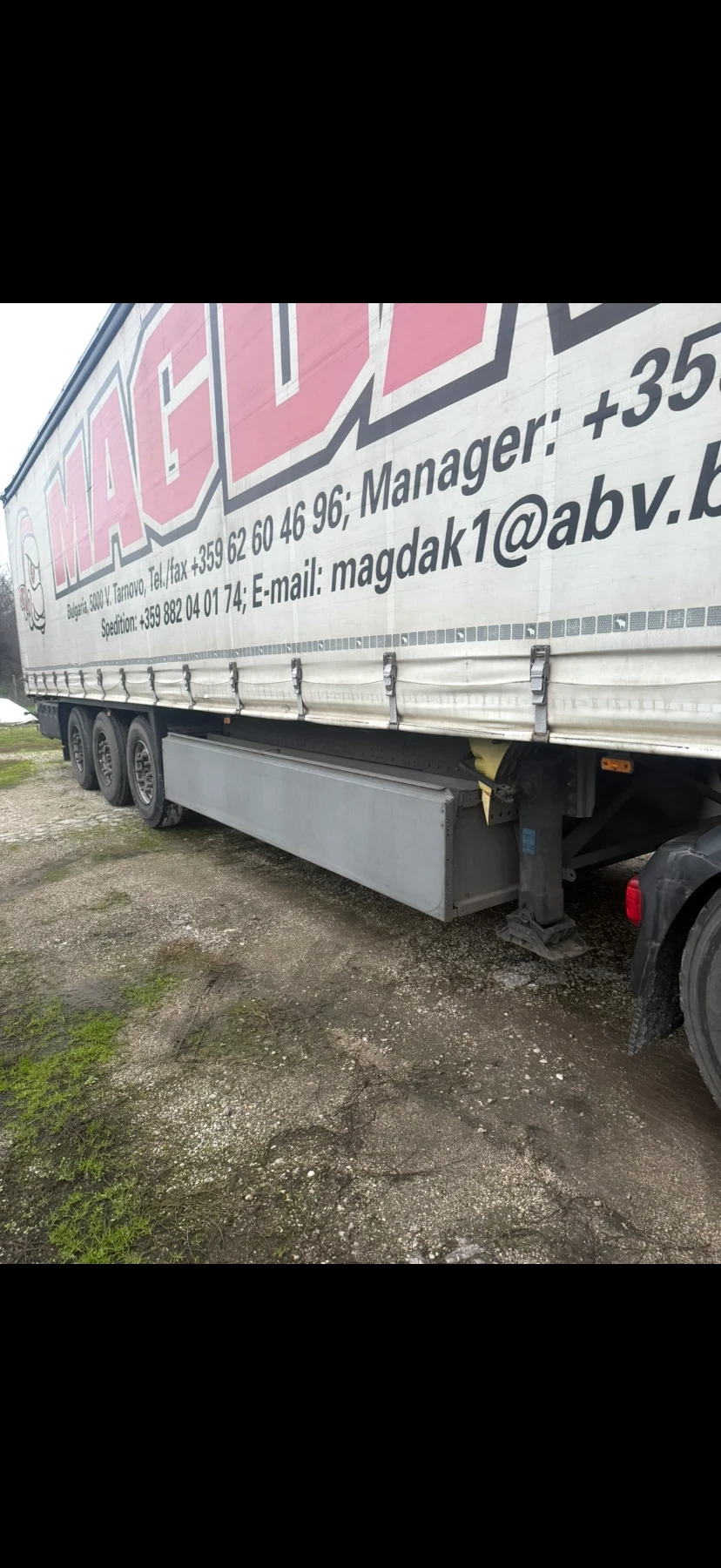 ����������� Schmitz | Mobile.bg � ����������� 5