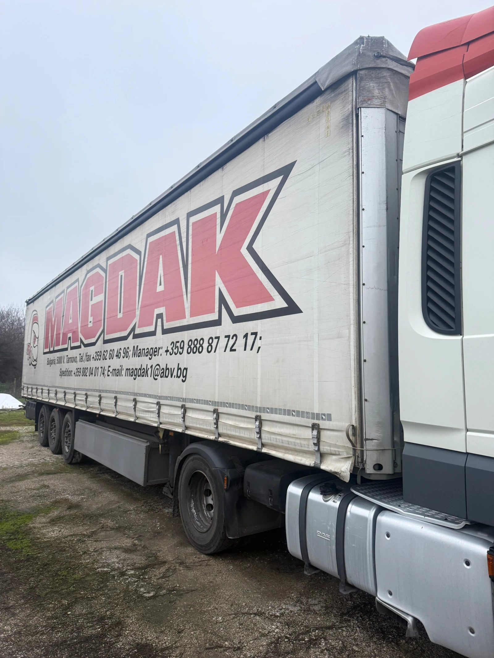 ����������� Schmitz | Mobile.bg � ����������� 3