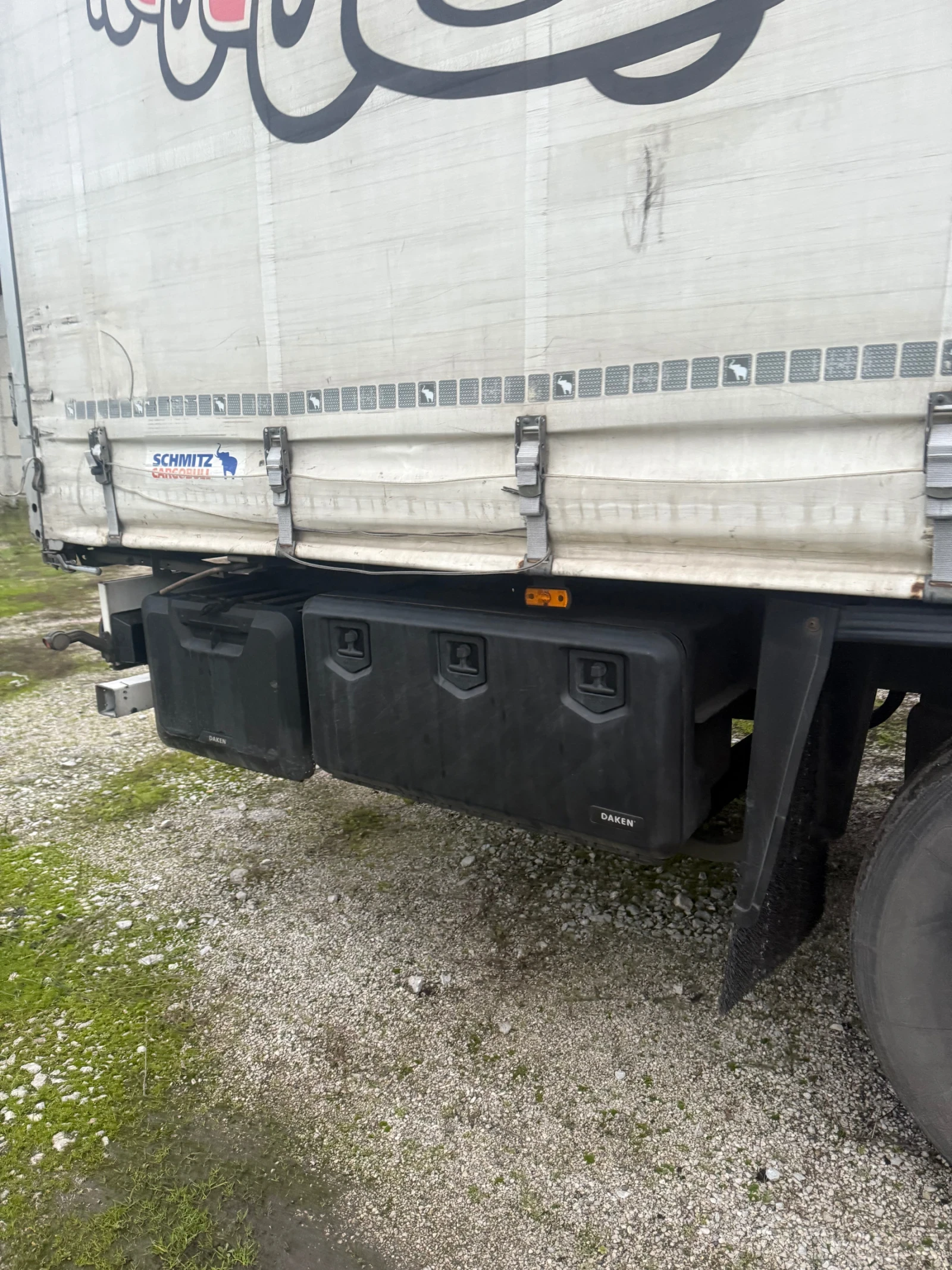 ����������� Schmitz | Mobile.bg � ����������� 6