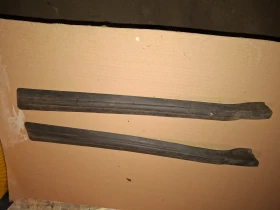Продава части Опел Зафира, снимка 3