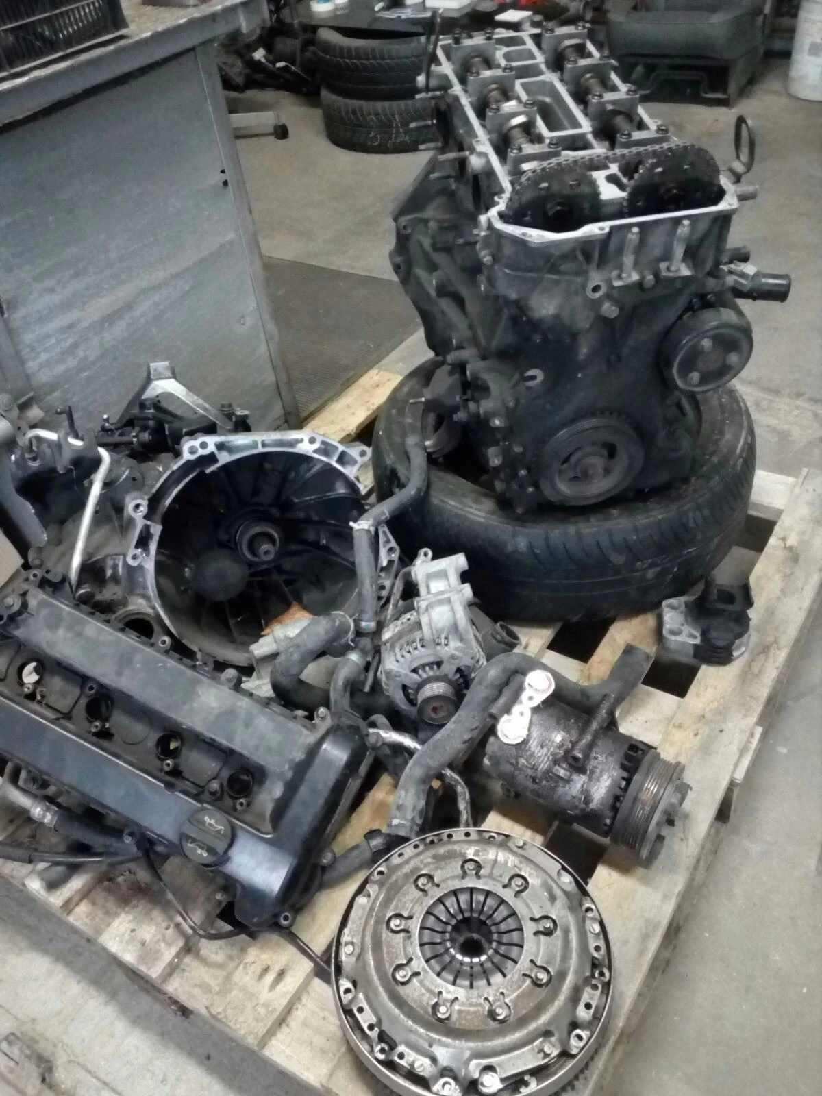    2.0 .145  | Mobile.bg   1