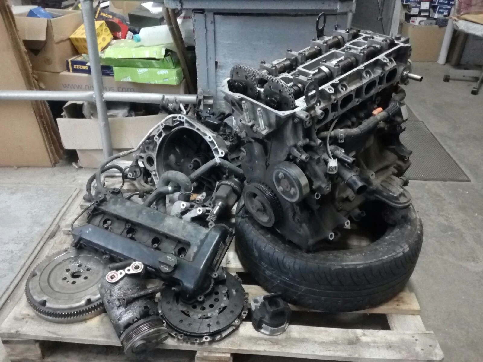    2.0 .145  | Mobile.bg   2