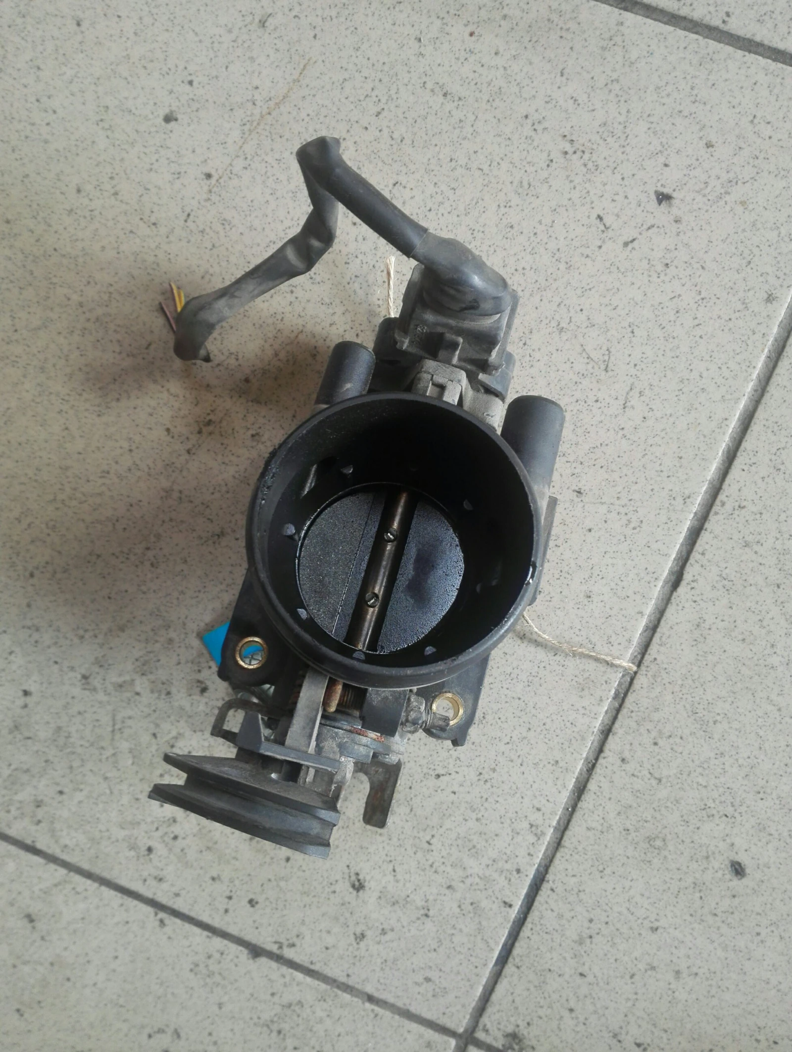   414 1.4 16V | Mobile.bg   1