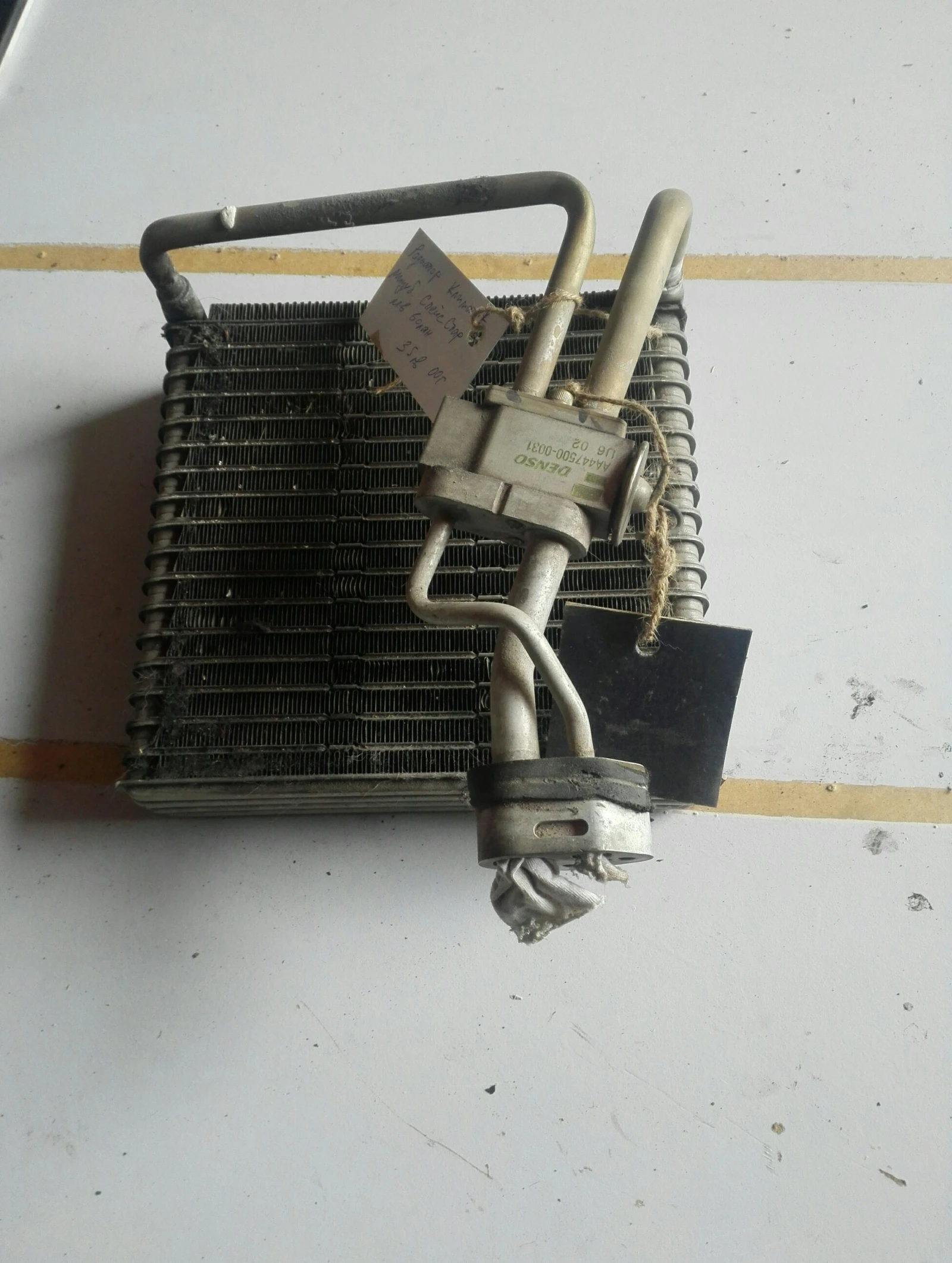    ()    | Mobile.bg   1