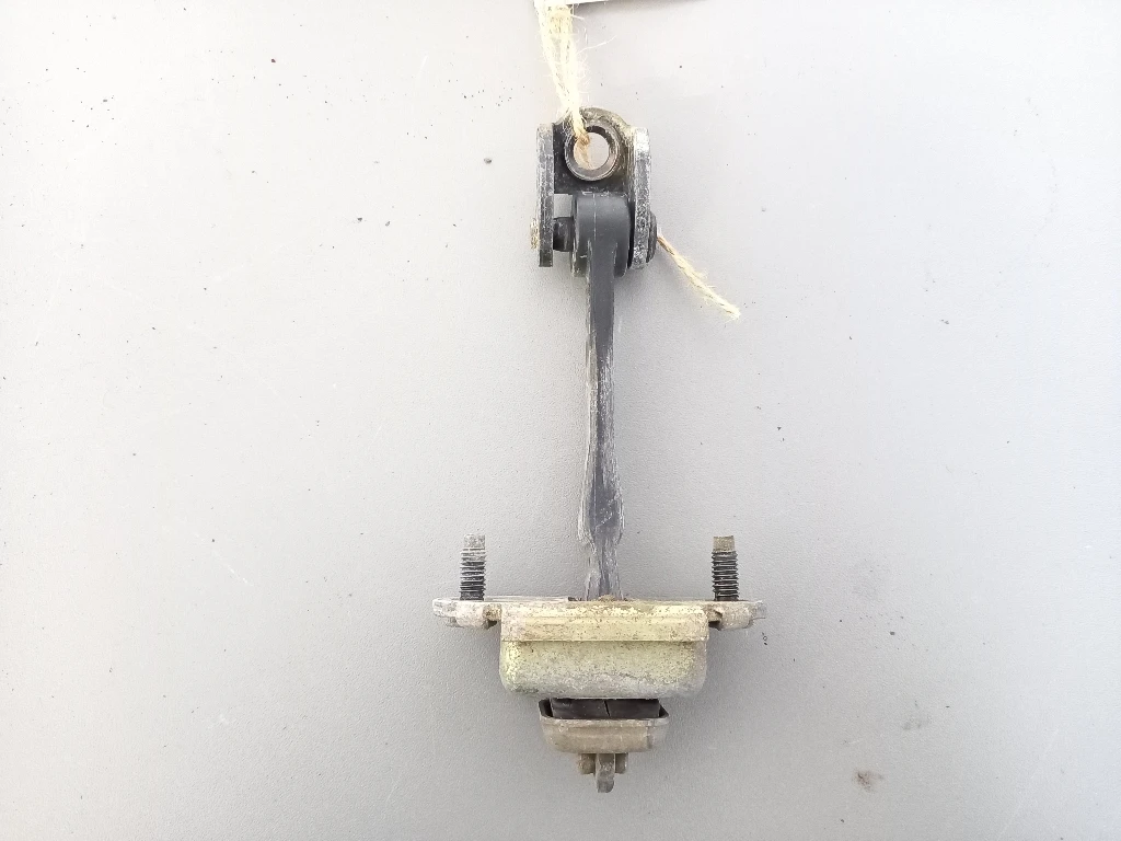       407 () | Mobile.bg   1